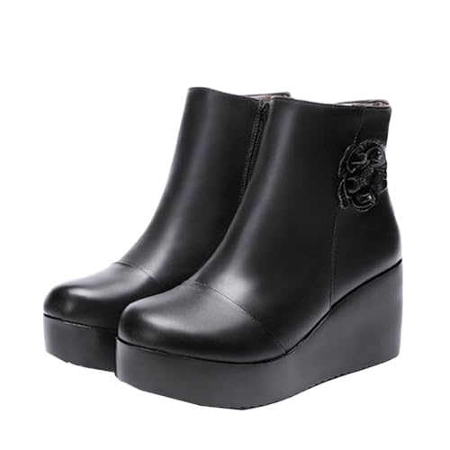 [CO] fB[X V[gu[eB[ tH~ O  25.0cm 7cm Vv TChWbv EFbW\[ vbgtH[ V[gu[c ANu[c nCq[ ₷ H~ ~ p C ubNA u[c u[