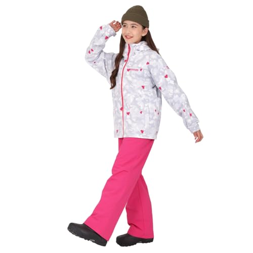 mmntlimAj XL[EFA LbY WjA ㉺Zbg nCuhƓHňS̕i q j̎q ̎q NN24BFTP73J h ۉ t[ht 120 130 140 150 160 Xm{ Xm[{[h 140cmFSILVER