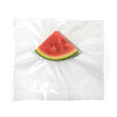 Anova Chamber Vacuum Sealer Pouches