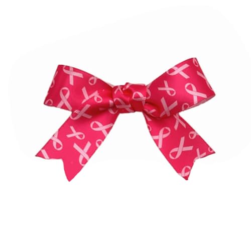 GKgȋ|̌`wAbv@[^[YwAobg̖ՂƓʂȋ@ɏ_炩KȃwAs[X̂߂̃fB[XX^CbVȖXq