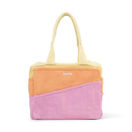 Are crochet hooks allowed in carry-on luggage Soolla Studio Art Supply Storage Organizer