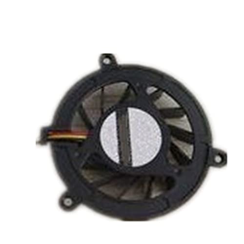 Ventilateur de rechange pour Acer TravelMate 2400 réparation PC portable