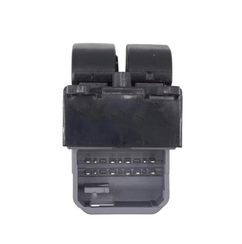 Bouton de commande de fenêtre pour Corolla et Crown RHD 2000-2005
