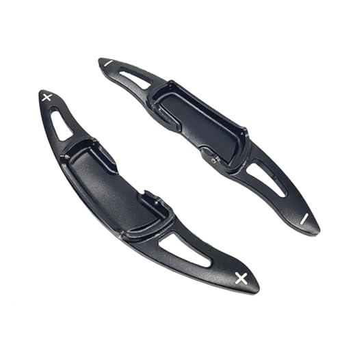 Compatible With Mazda For CX-4 2016 2017 2018 2019 2020 2021 A~J[Vtgph J[XeAOzC[VtgphGNXeVVt^[ɑΉ Ԃ̃Vtgphu[h(Black)