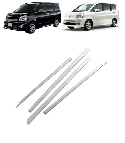 VrayKnol �m�A/���H�N�V�[ 70�n �O�� Z/ZX�O���[�h �ɓK�p �T�C�h �h�A ���[���f�B���O�J�o�[ �T�C�h�h�A�g���� �{�f�B �T�C�h �g���� �h�A�v���e�N�^�[ ���t���h�~�X�e�����X�� ���ʎd�グ ���b�L �O�� �J�X�^�� �p�[�c For ZRR7