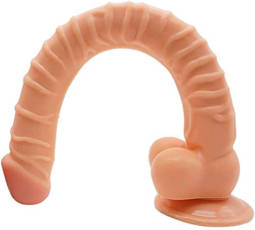 42cm Gode Transparent à Double Tête Söuplé Göde Strāp-ön Göd Céintūre pour Côuple Hemme Réālisté Gôdémīché Céintūre Réālisté Sex Femme TT22