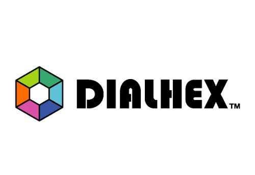 bit Generations [ビットジェネレーションズ] DIALHEX(ダイアルヘックス)