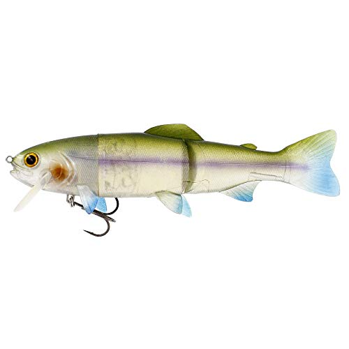 Westin Tommy the Trout 15cm