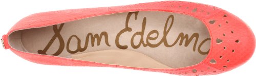 Image of Sam Edelman Women's Yaro Heeled Sandal