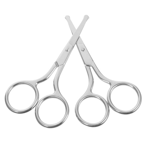 minkissy 2 XeX C͂ @  Ђg~Op @\O[~Oc[ Y fB[XΉ