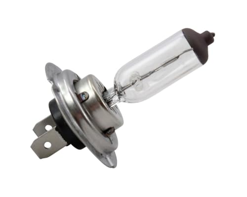 Phare principal TYC 20-11776-05-2 optique avant haute durabilité