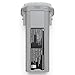 Produktbild DJI Air 3S Intelligent Flight Battery, Kompatibilität: Air 3S