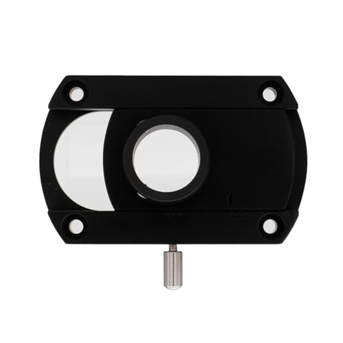 省スペース蓄音機カートリッジ取り付けプレート防食コーティングと人間工学に基づいた 80 × 50 × 25 ミリメートルレコードプレーヤートーンアーム固定ブラケット