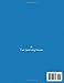Letter Tracing Practice For Ages 3+: Alphabet Big Letter Tracing and Hand Writing Practice Workbook For Toddlers Preschool Prek Homeschool