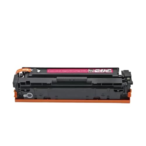 Toner CRG-045 couleur magenta pour imprimer vos dossiers de télétravail sur MF633cdw
