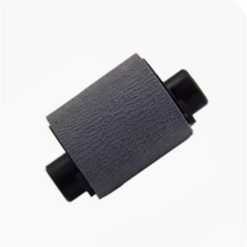 Piece de rechange JC72-01231A rouleau d'alimentation pour imprimante ML1510