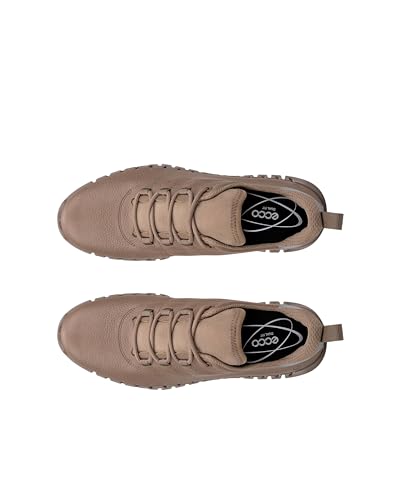 Image of ECCO Womens Gruuv Gore-tex Waterproof
