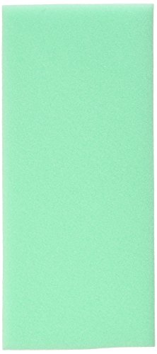 Oregon 30-940 Foam Pre-Cleaner Lawn Mower Air Filters