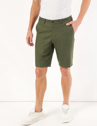 Image of Marks & Spencer Women Shorts