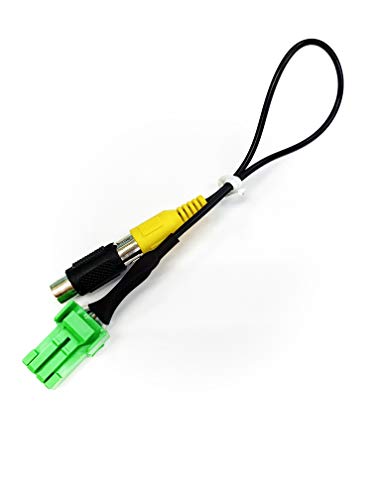 (HCI-01-5P) NX515 NX615 NX615W NX715 MAX675W MAX775W MAX676W MAX776W NX616 NX716 NXV977D MAX777W MAX677W NX717 NX617 NX617W NXV9