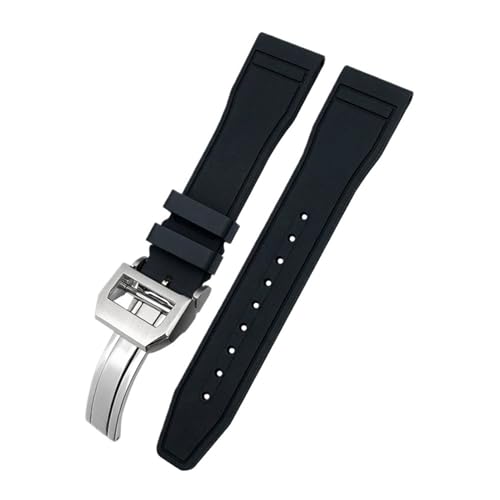 アクセサリー IWC パイロットウォッチ」の人気商品一覧 | 安い商品を