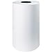 Aviditi Butcher Paper Roll 15 Inches x 1,000 Feet, White, 1 Roll, Food Grade Wrapping Paper, Made in The USA