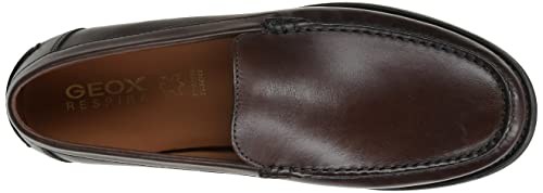 Image of Geox J Agata A, Girl's Mocassins