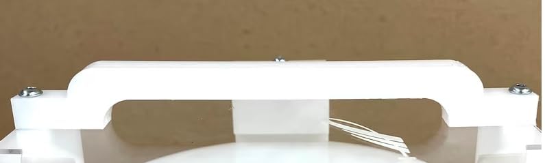 View 6