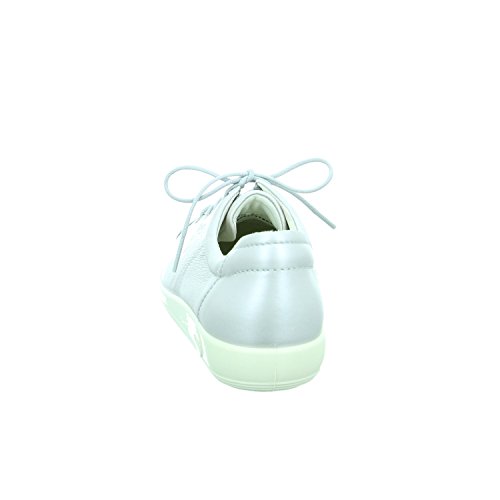Image of ECCO Soft 2.0 Tie Sneaker