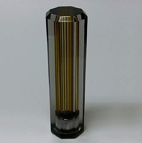 ���C���V�t�g�m�u ����150mm �X���[�N�E�S�[���h���C�� ST-421 �g���b�N�E�J�[�p�i