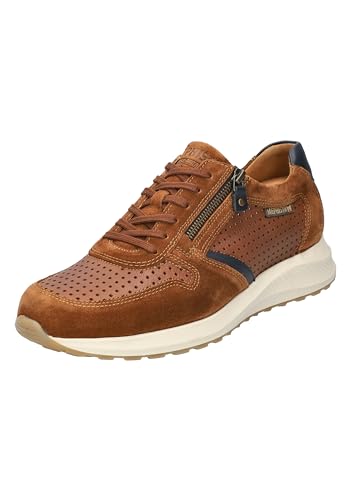 Mephisto Men's Dino Perf Sneaker