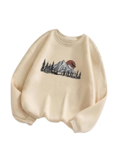 Image of TAGAS Women Hoodie