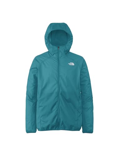 [Um[XtFCX] X[eCxgt[fB Y  h y u[X M