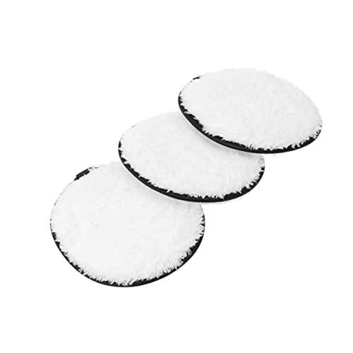 PAMINGONO 3 ėp\ }CNt@Co[ CNAbvpbh ^I RhXLPAp tFCVNWOp