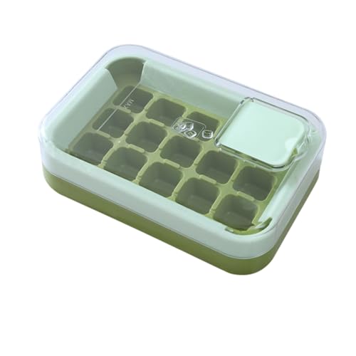 VR XM 10Zbg ȒPX Wt ݌v 15iq ȃXy[X  킢 Hi W e2.5L ƒp l炵 ItBX p[eB[ HX TCYF16.5*11.20*4.5 cm (10/O[