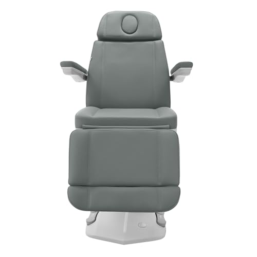 cosm chair review