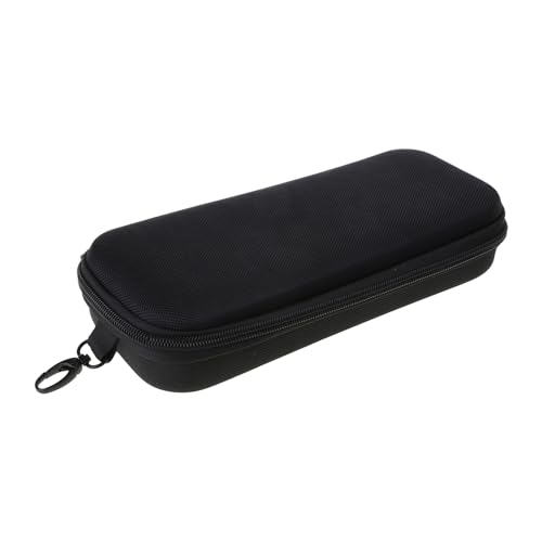 Protective Mic Case for Microphone Case Holder Protector Safely Store and Transport Your Mic
