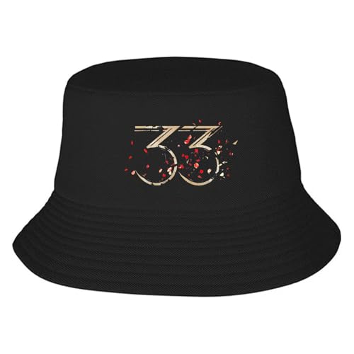 Chapeau de pêcheur clair obscur pour homme et femme voyage