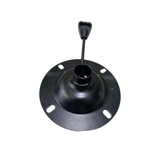 DROGO Imperial (Spare)