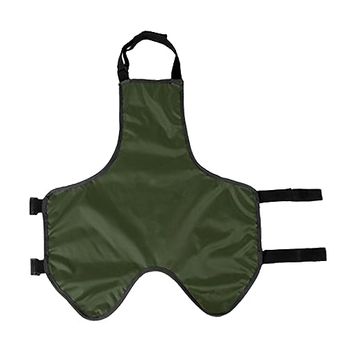 px[Jo[ ی ybgRX`[ ANZT[ ybgpq _[NO[ XXL