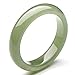 Produktbild Jadearmband, AAA-Qualität, handgefertigt, natürlich, schöne Jade 58-65mm