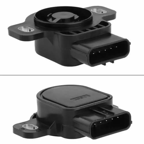 Sensor pedal acelerador 37971-RCA-A01 compatible con Honda S2000 Civic 5