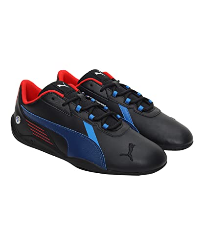 Image of Puma Unisex Adult BMW MMS RCat Machina Sneaker