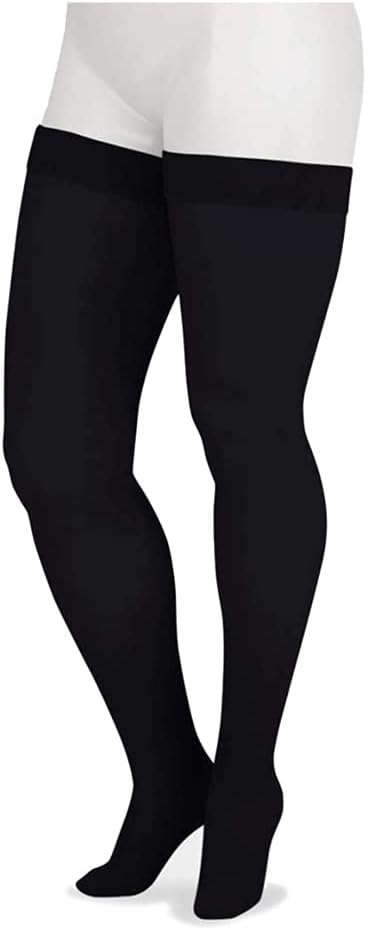 Vivienne Westwood タイツ ストッキング 6点セット Vivienne Westwood