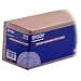 Produktbild Epson C13S041643 Premium semigloss Photopapier Inkjet 255g/m2 1118 mm x 30.5m 1 Rölle Pack