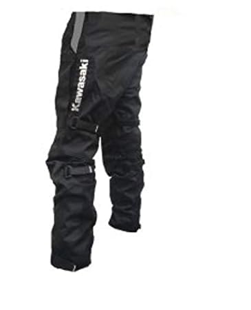 Kawasaki riding pants Clearance