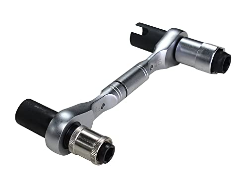�C�`�l��TASCO 8�@�\�m���X���b�v TA854SV-8S