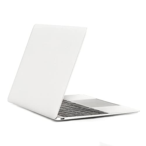 wraplus XLV[ MacBook Air 11 C` 2015 2014 2013 2012 Ή [zCg] Jo[ P[X GR