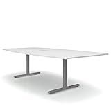 Weber Büro