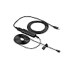 Apogee ClipMic Digital II